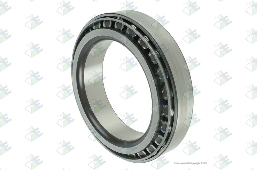 Rodamiento 150x225x48 mm