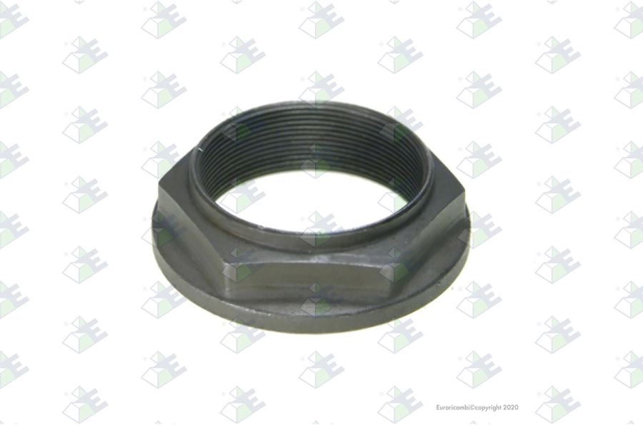 Tuerca m55×1.5