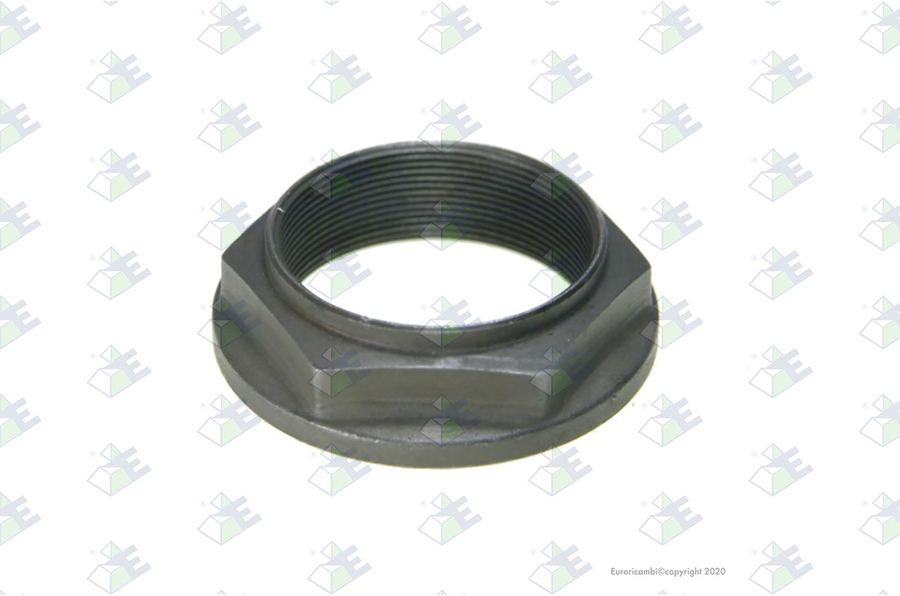 Tuerca m55×1.5