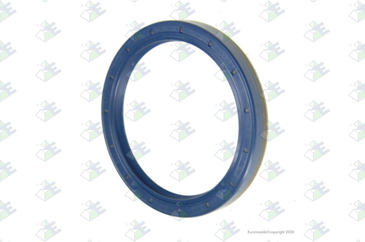 Retén 85x105x13/9.5 mm