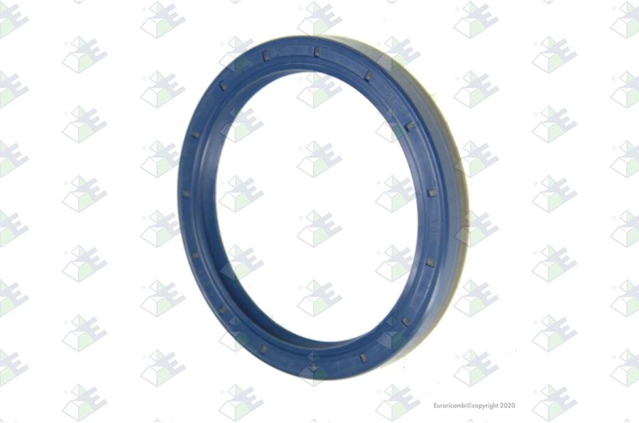 Retén 85x105x13/9.5 mm