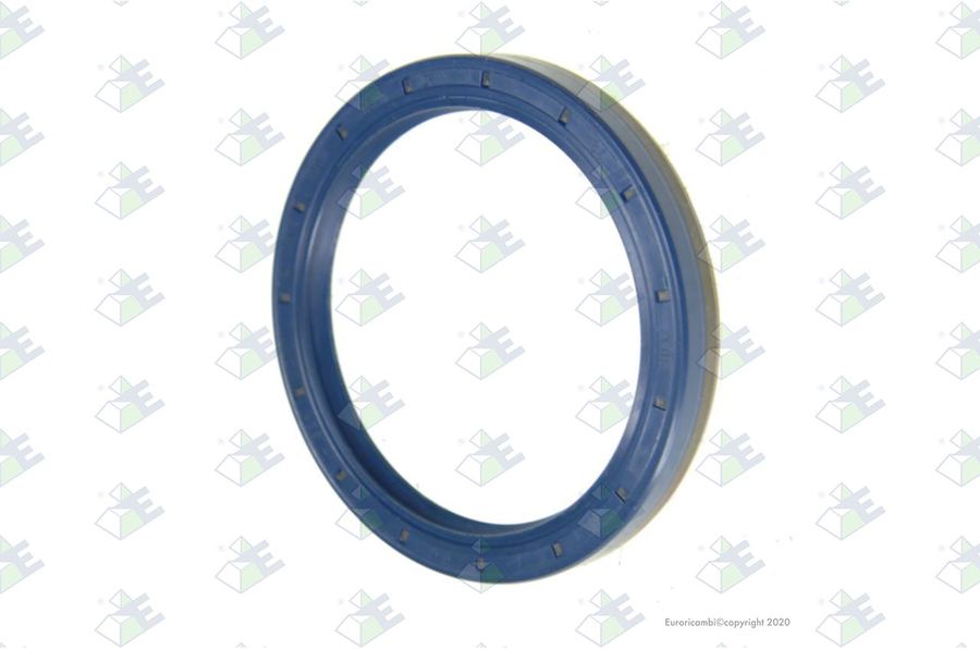 Retén 85x105x13/9.5 mm