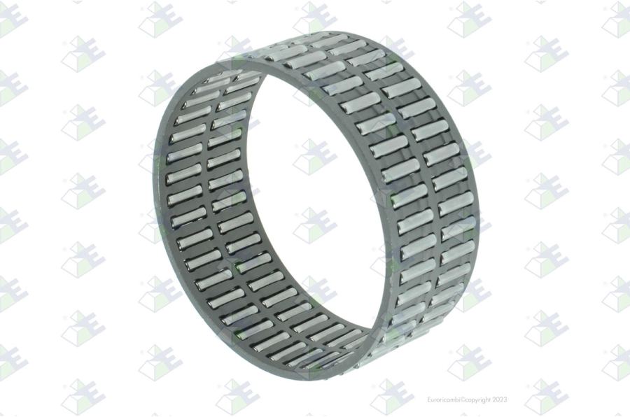 Rodamiento 85x93x37 w