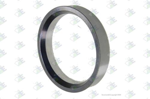 Anillo de presion