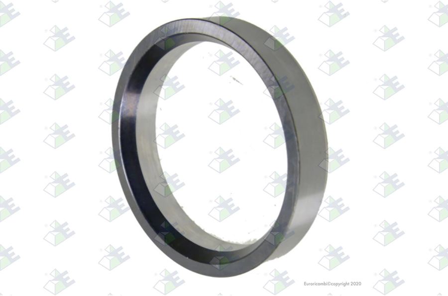 Anillo de presion