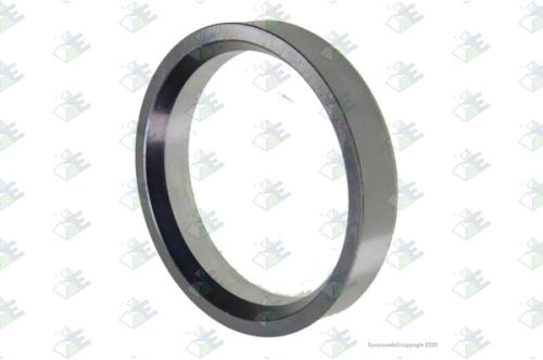 Anillo de presion