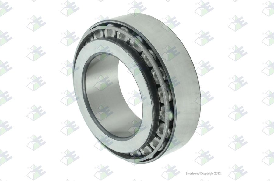Rodamiento 80x140x46 mm