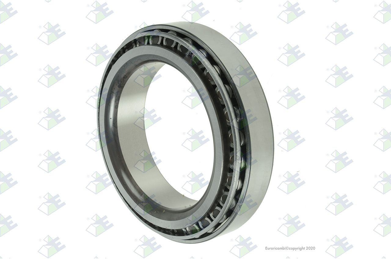 Rodamiento 106x160x35 mm