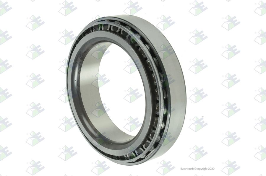 Rodamiento 106x160x35 mm