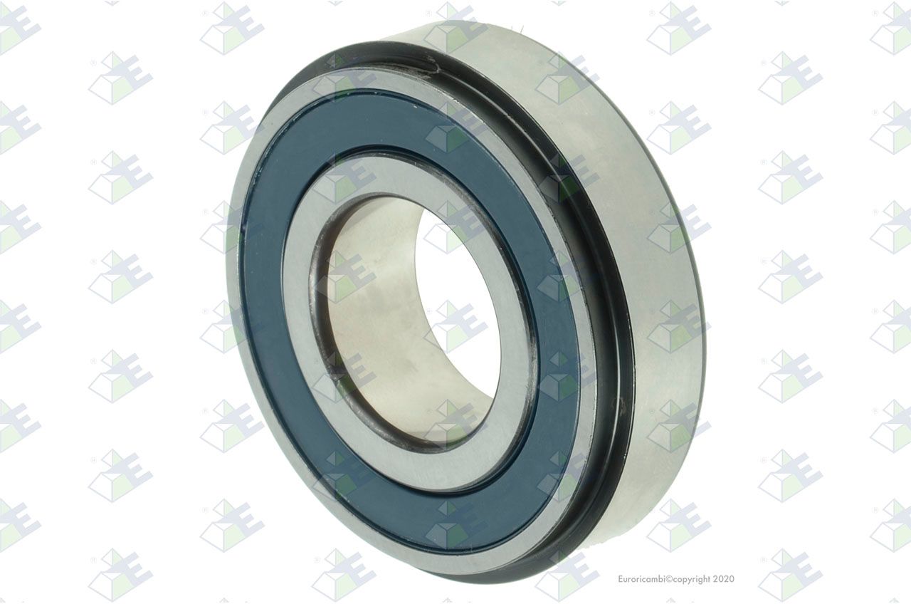 Rodamiento 32x72x19 mm