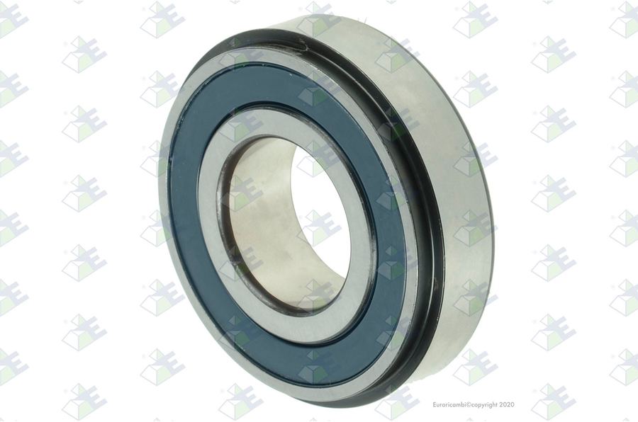 Rodamiento 32x72x19 mm