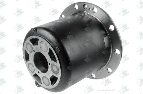 Cubo completo r.1:4.21