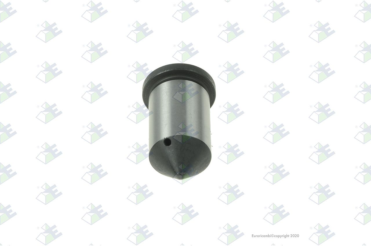 Perno t.28.55 mm