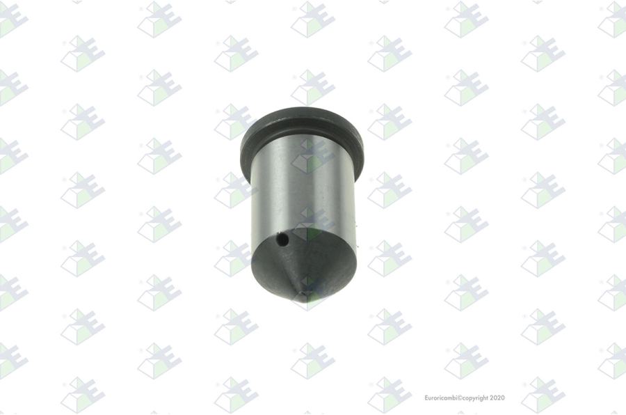 Perno t.28.55 mm