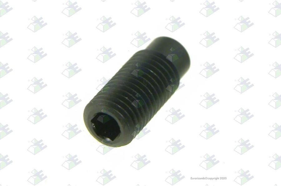 Esparrago m12×1.5