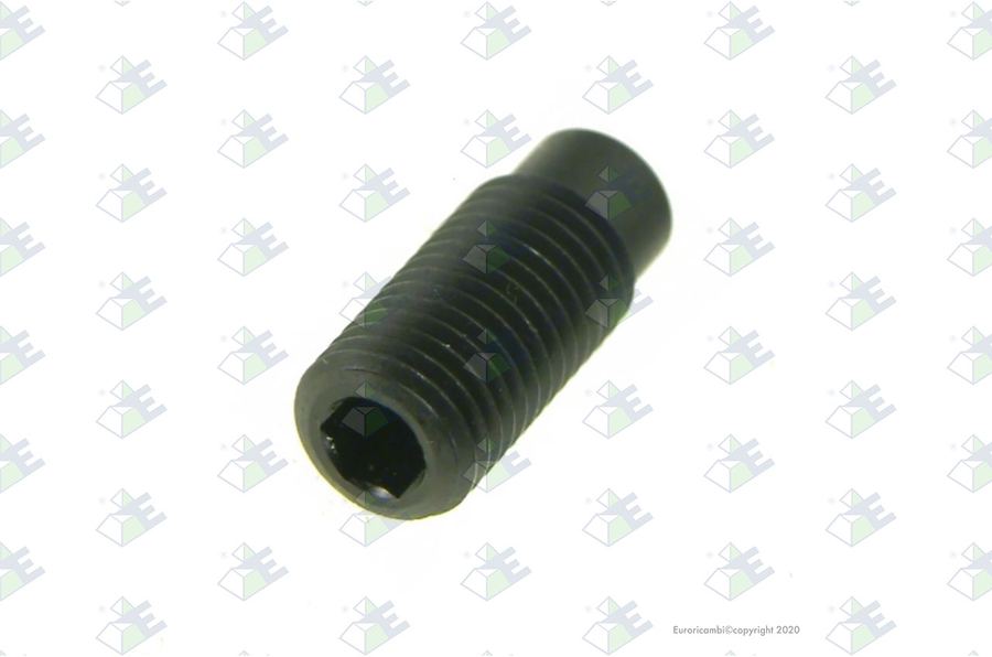Esparrago m12×1.5