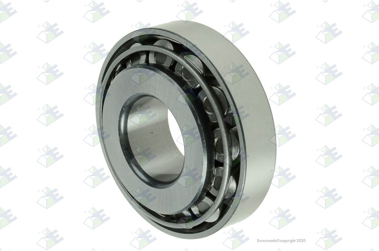 Rodamiento 45x112.7x34.5