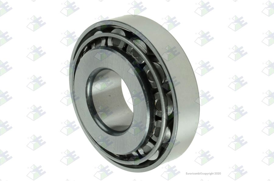 Rodamiento 45x112.7x34.5