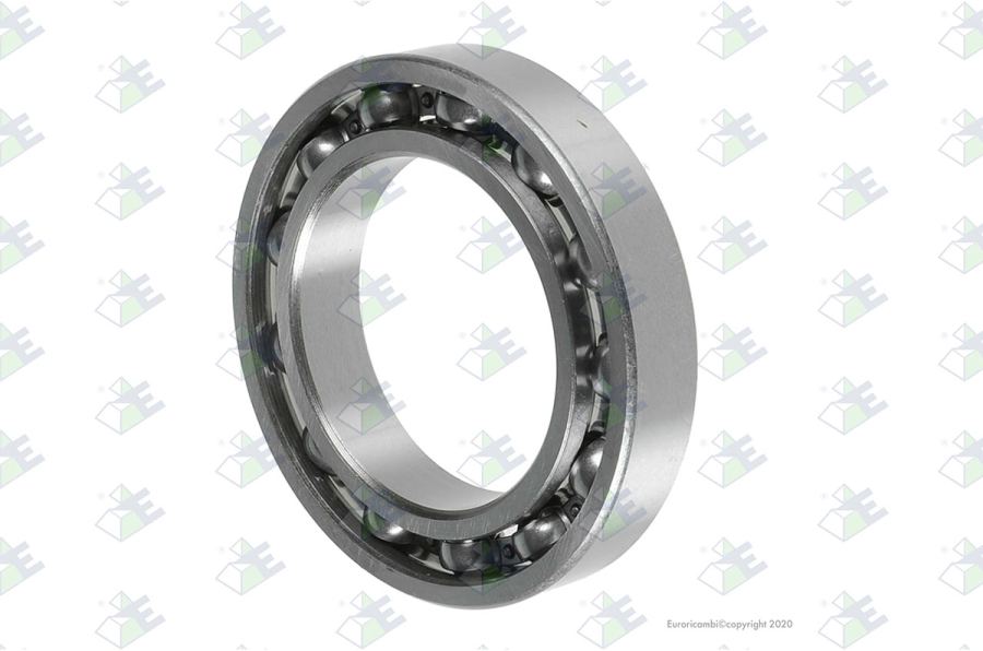 Rodamiento 70x110x20 mm