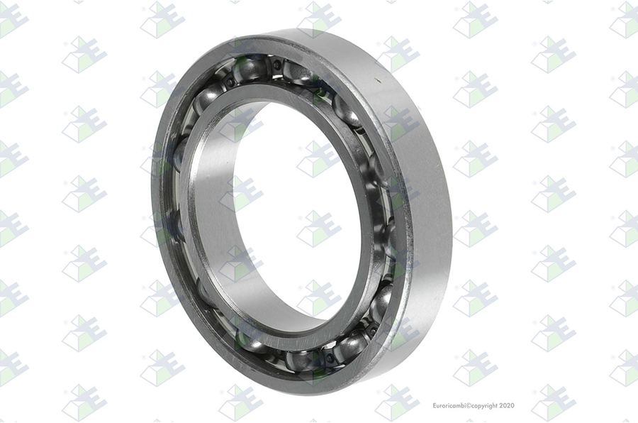 Rodamiento 70x110x20 mm