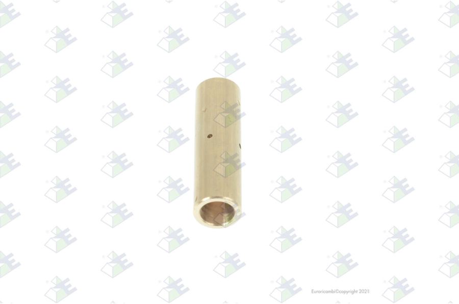 Tubo