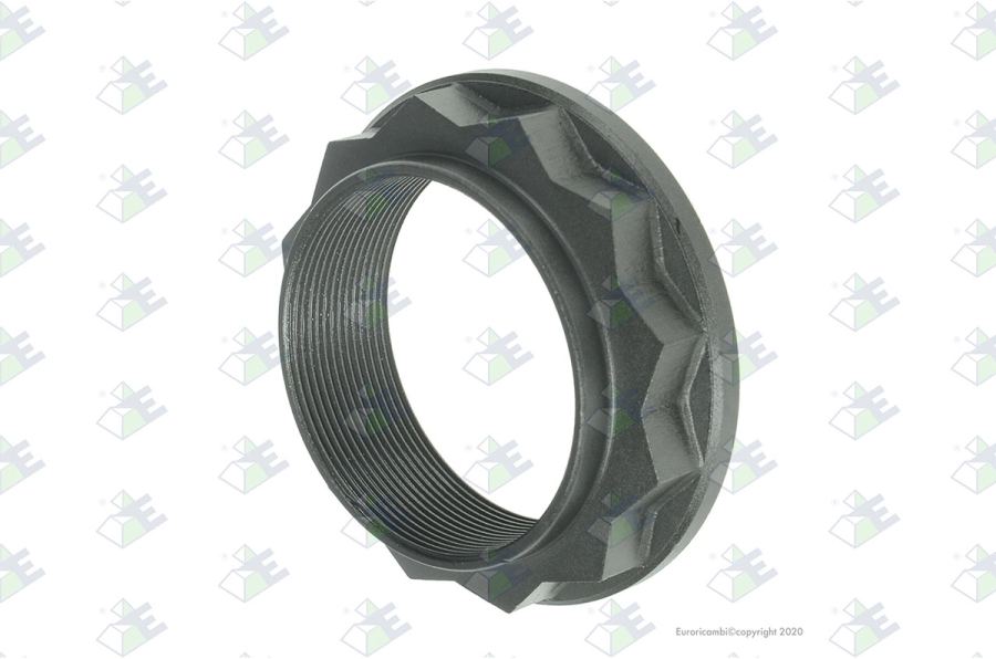 Tuerca m55×1.5-sw65