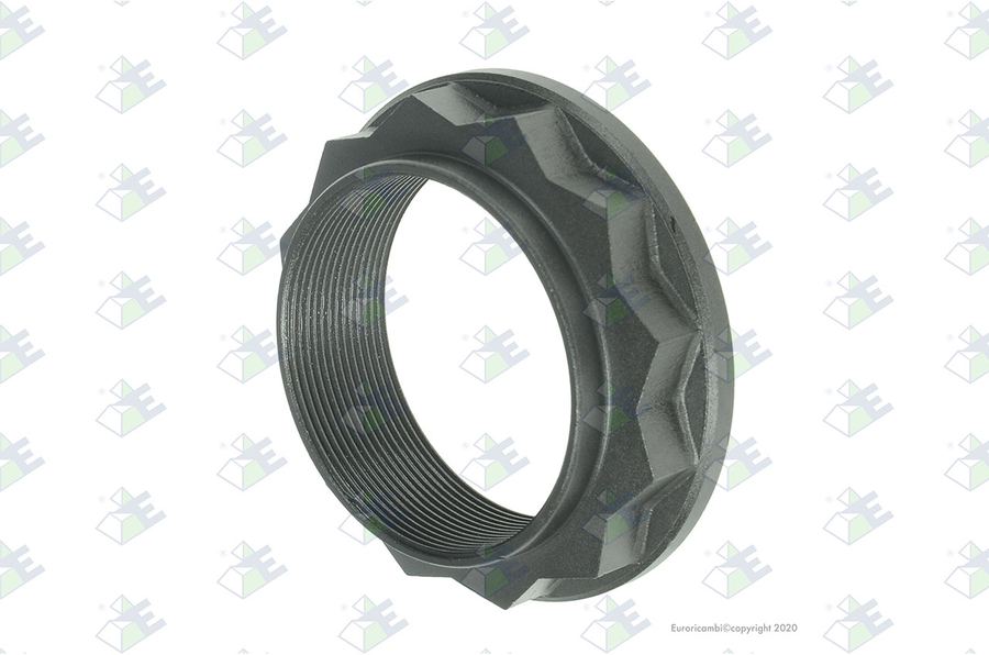 Tuerca m55×1.5-sw65