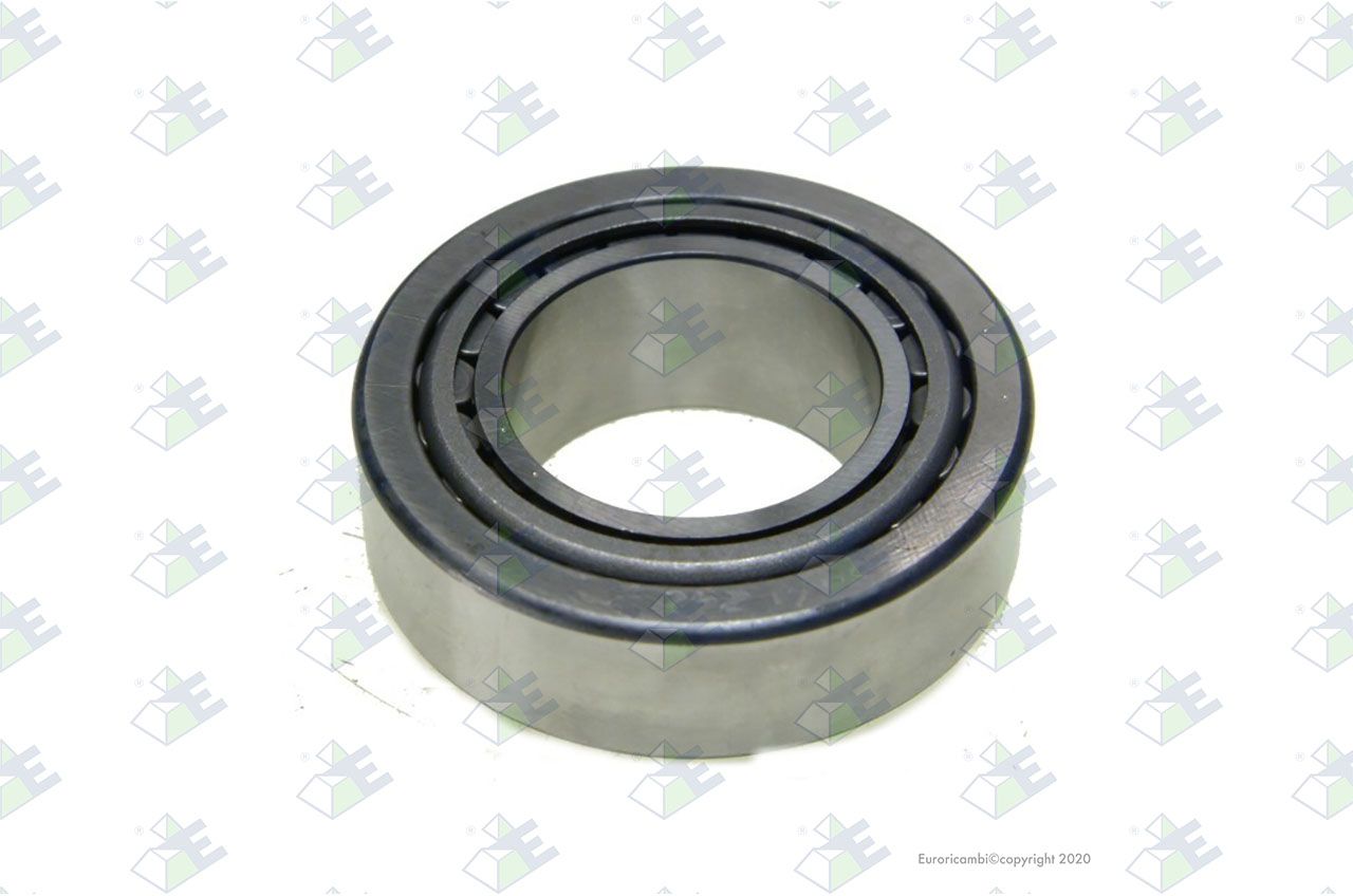 Rodamiento 55x100x35 mm