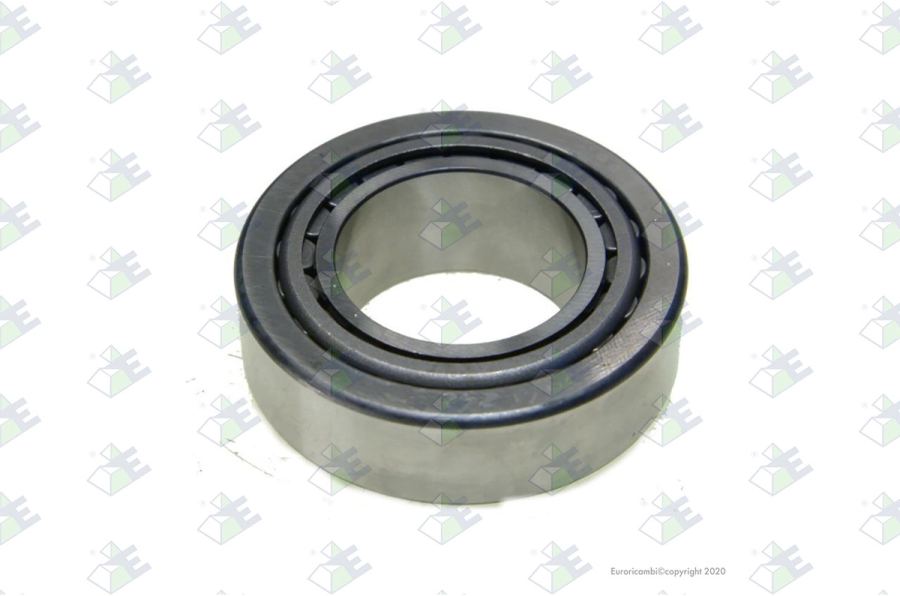 Rodamiento 55x100x35 mm
