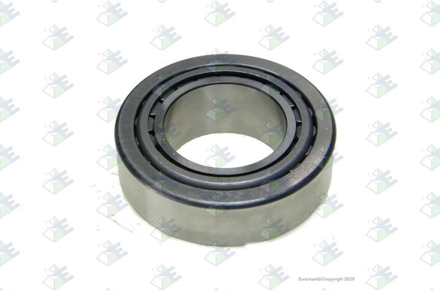 Rodamiento 55x100x35 mm