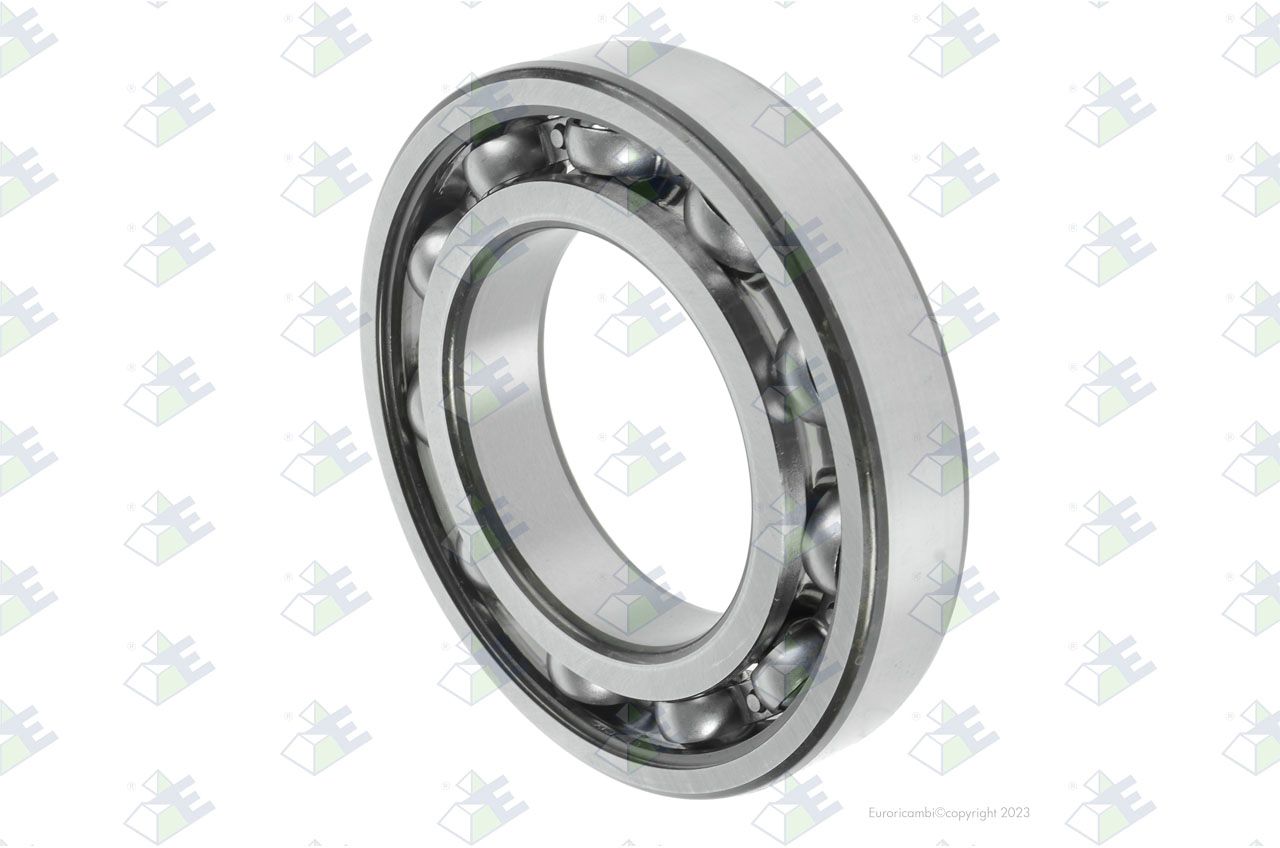 Rodamiento 85x150x28 mm