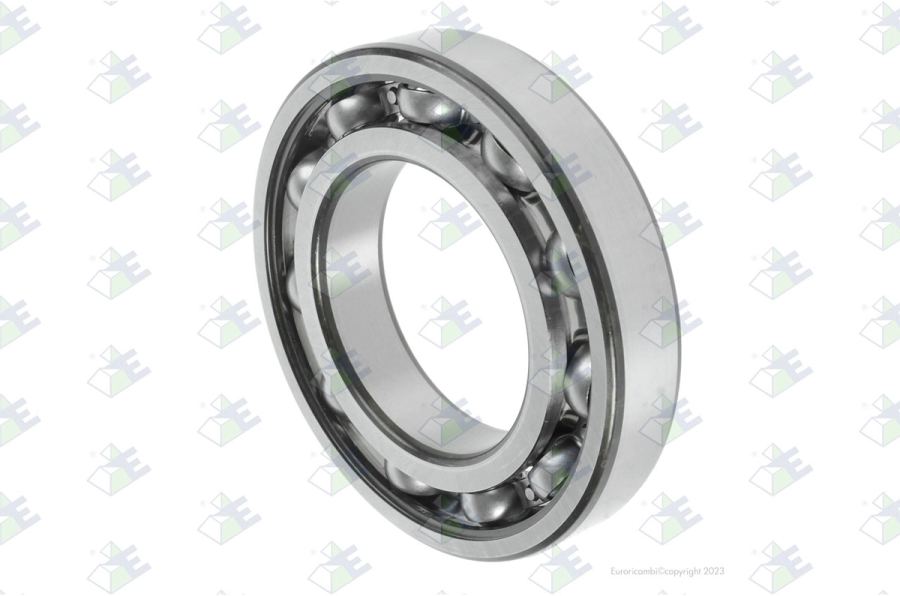 Rodamiento 85x150x28 mm
