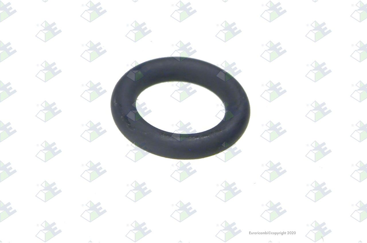 Anillo O-ring 14×4