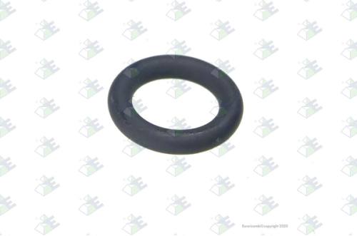Anillo O-ring 14×4