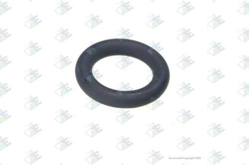 Anillo O-ring 14×4