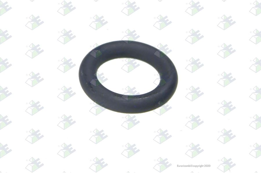 Anillo O-ring 14×4