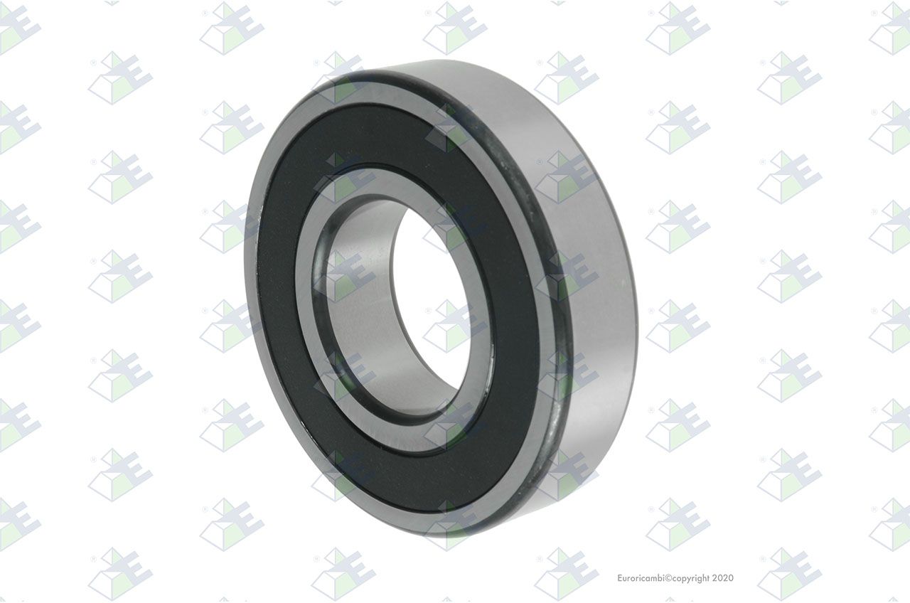 Rodamiento 55x120x29 mm
