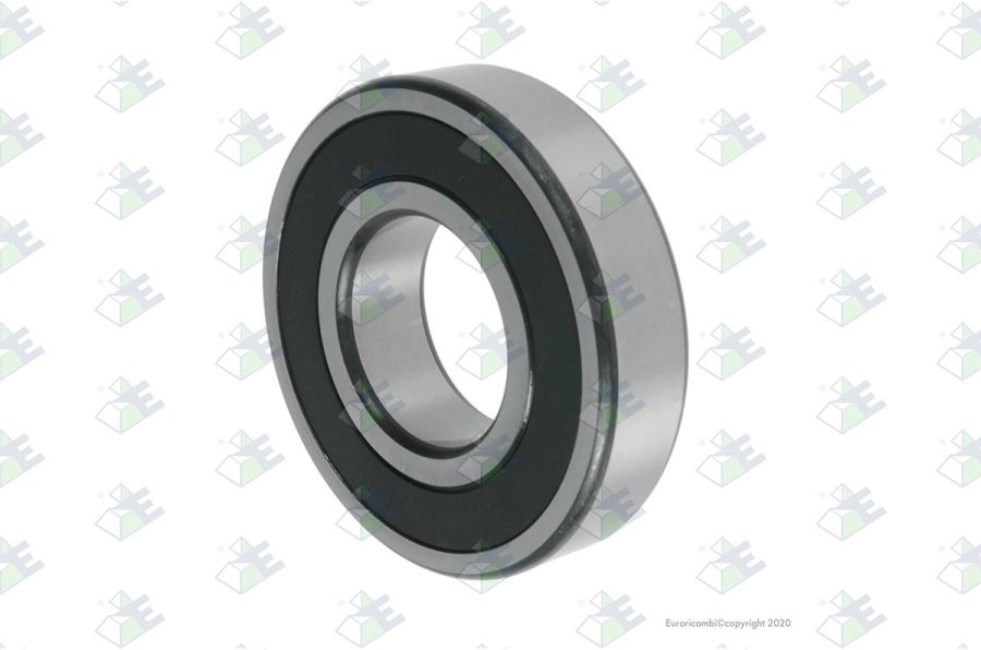 Rodamiento 55x120x29 mm
