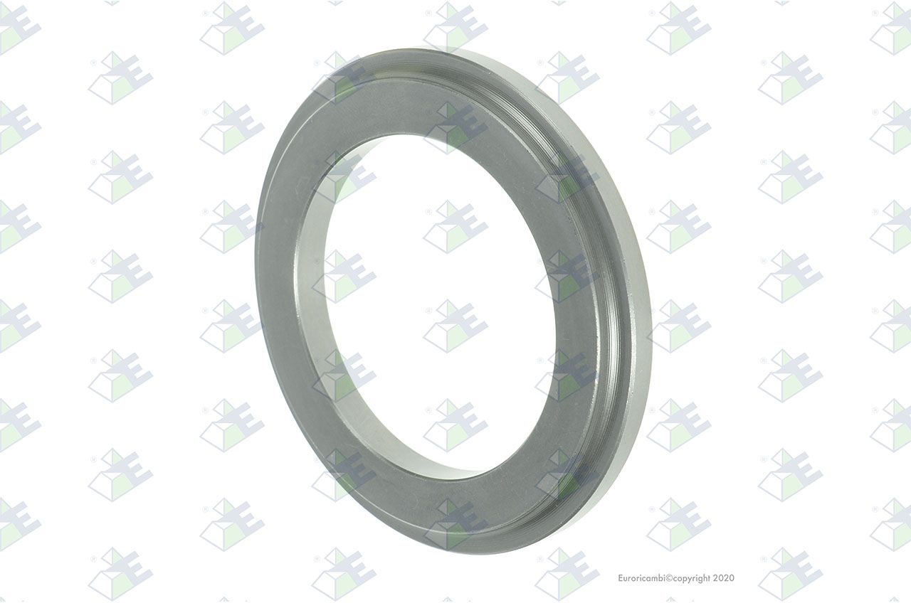 Arandela e.8.00 mm