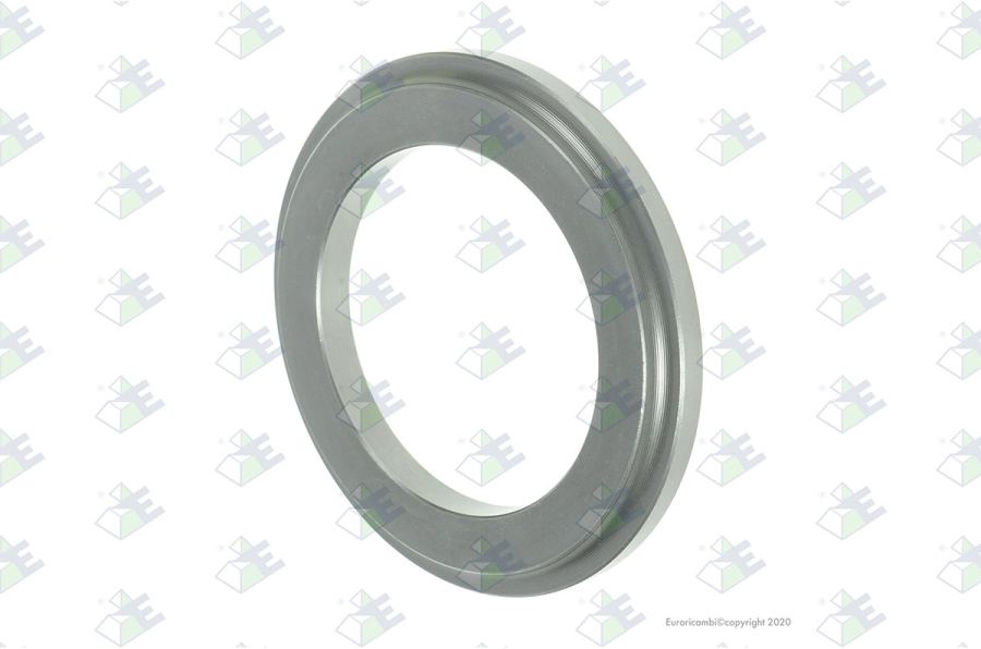 Arandela e.8.00 mm