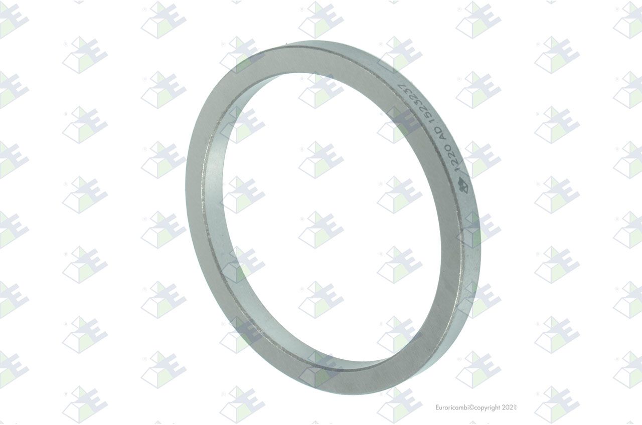 Separador e.7.68 mm