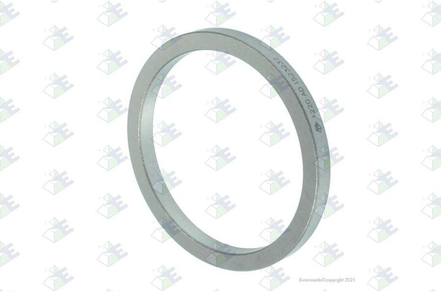 Separador e.7.68 mm