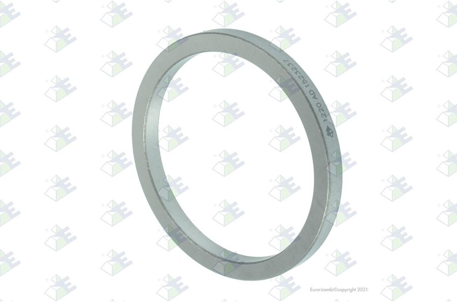 Separador e.7.68 mm