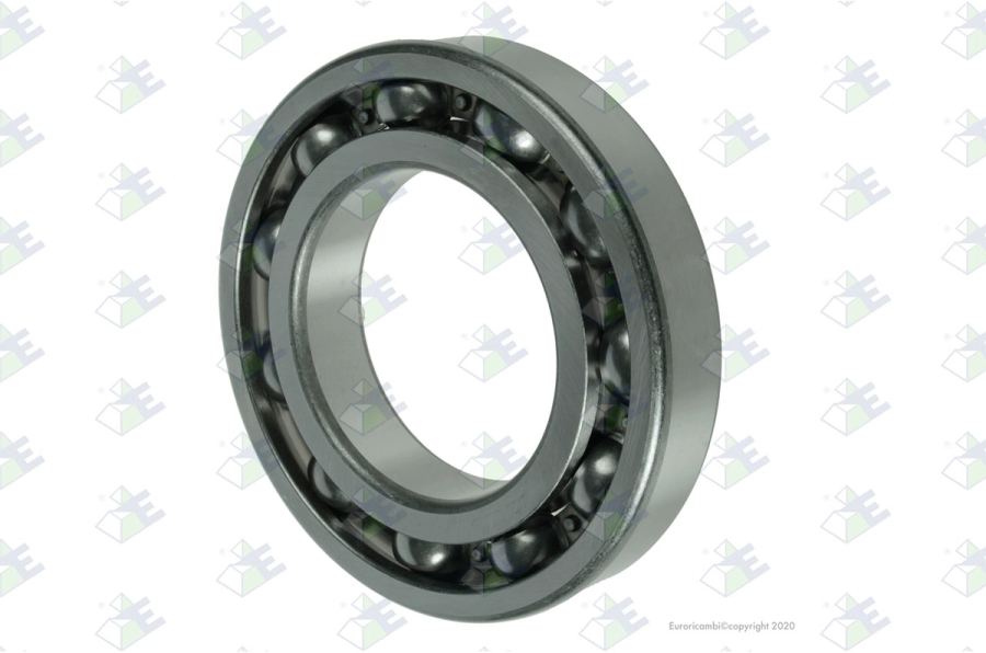 Rodamiento 85x150x28 mm