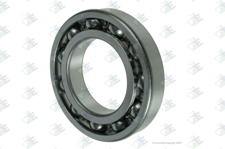 Rodamiento 85x150x28 mm