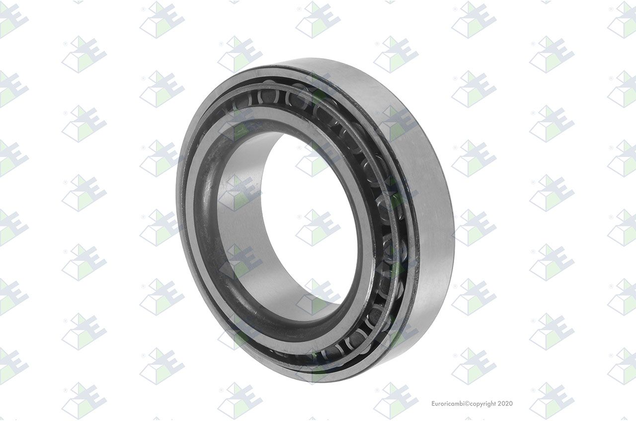 Rodami. 66.6x112.7x30.1 mm