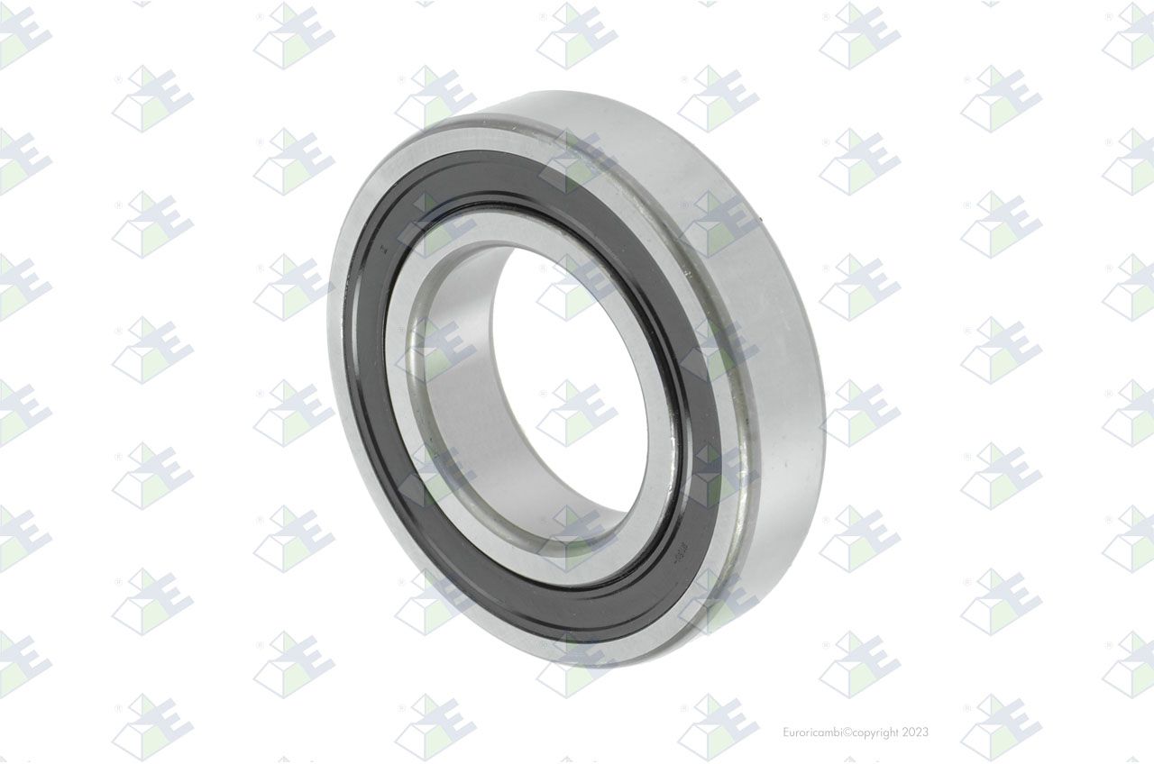 Rodamiento 45x85x19 mm