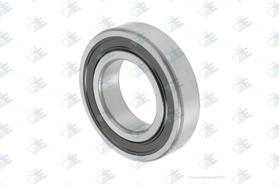 Rodamiento 45x85x19 mm