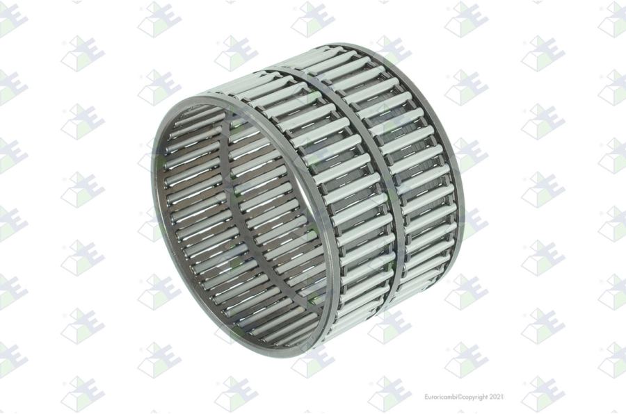 Rodamiento 82x90x60 w