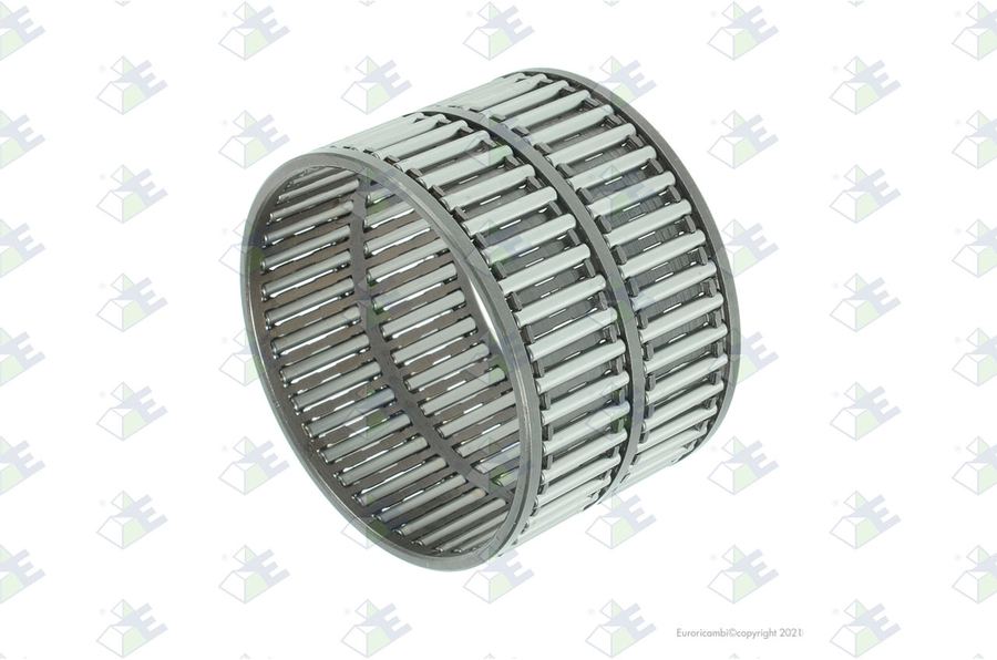 Rodamiento 82x90x60 w